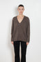 lisa yang leona sweater