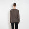 lisa yang leona sweater