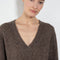 lisa yang leona sweater