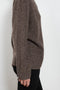 lisa yang leona sweater