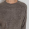 lisa yang lexia sweater