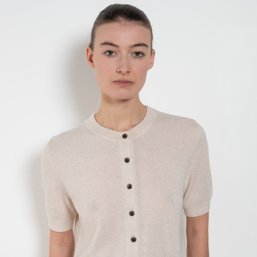 lisa yang marene cardigan