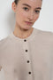 lisa yang marene cardigan