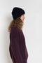 lisa yang martigny beanie