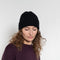 lisa yang martigny beanie