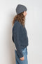 lisa yang martigny beanie