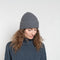 lisa yang martigny beanie