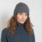 lisa yang martigny beanie