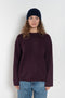 lisa yang martigny beanie