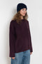 lisa yang martigny beanie