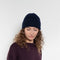 lisa yang martigny beanie