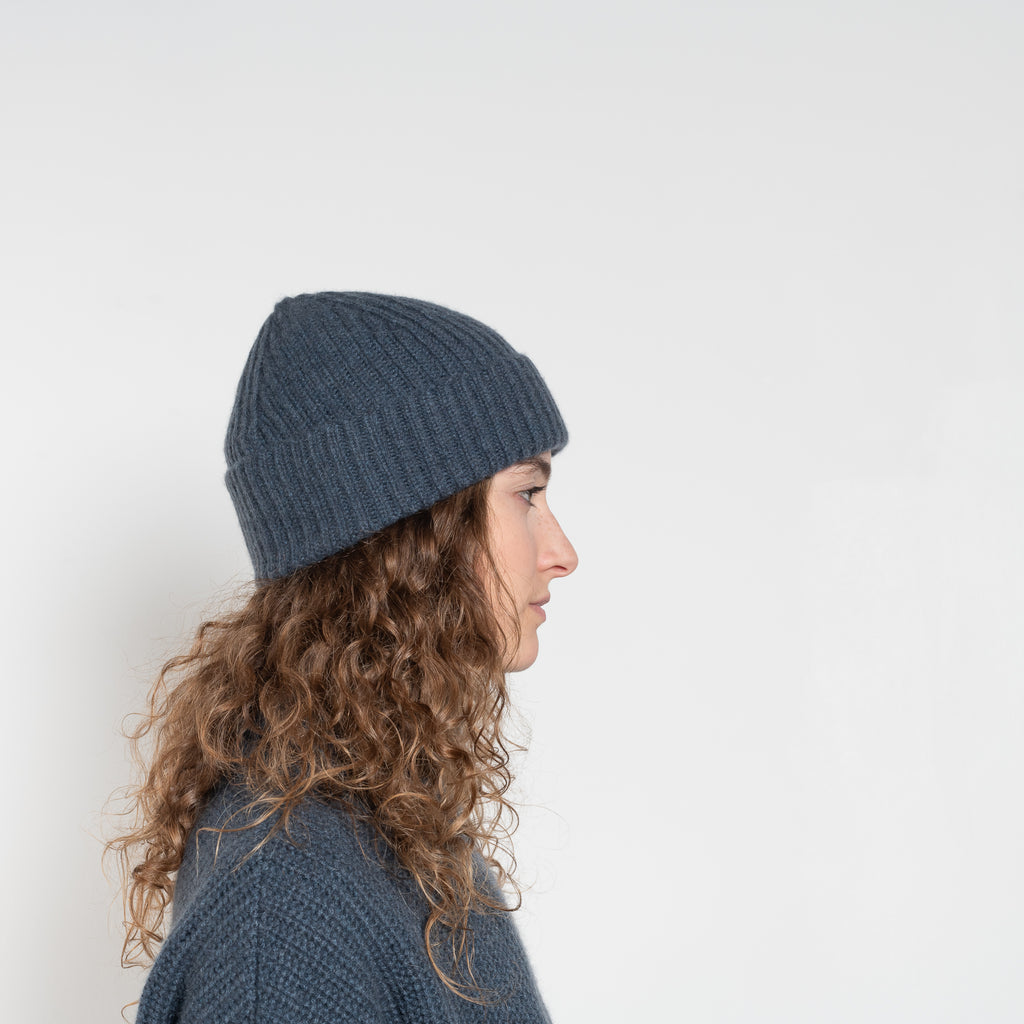 lisa yang martigny beanie