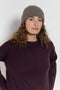 lisa yang martigny beanie