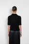 Masy Polo Sweater