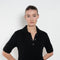 Masy Polo Sweater