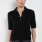 Masy Polo Sweater