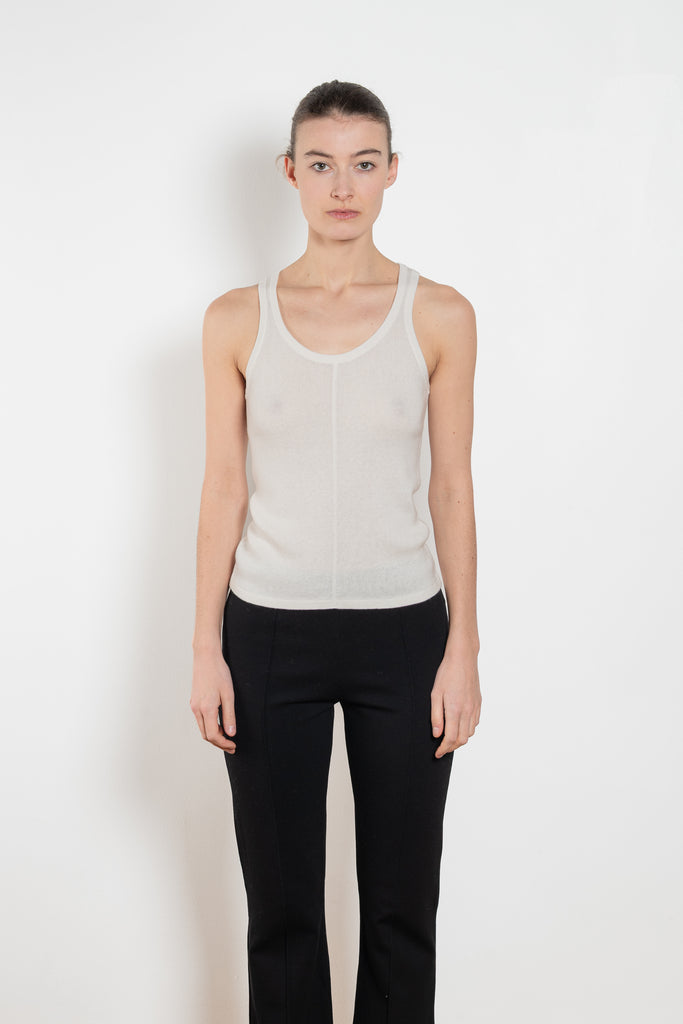 lisa yang  meng top salt