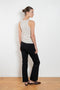 lisa yang  meng top salt
