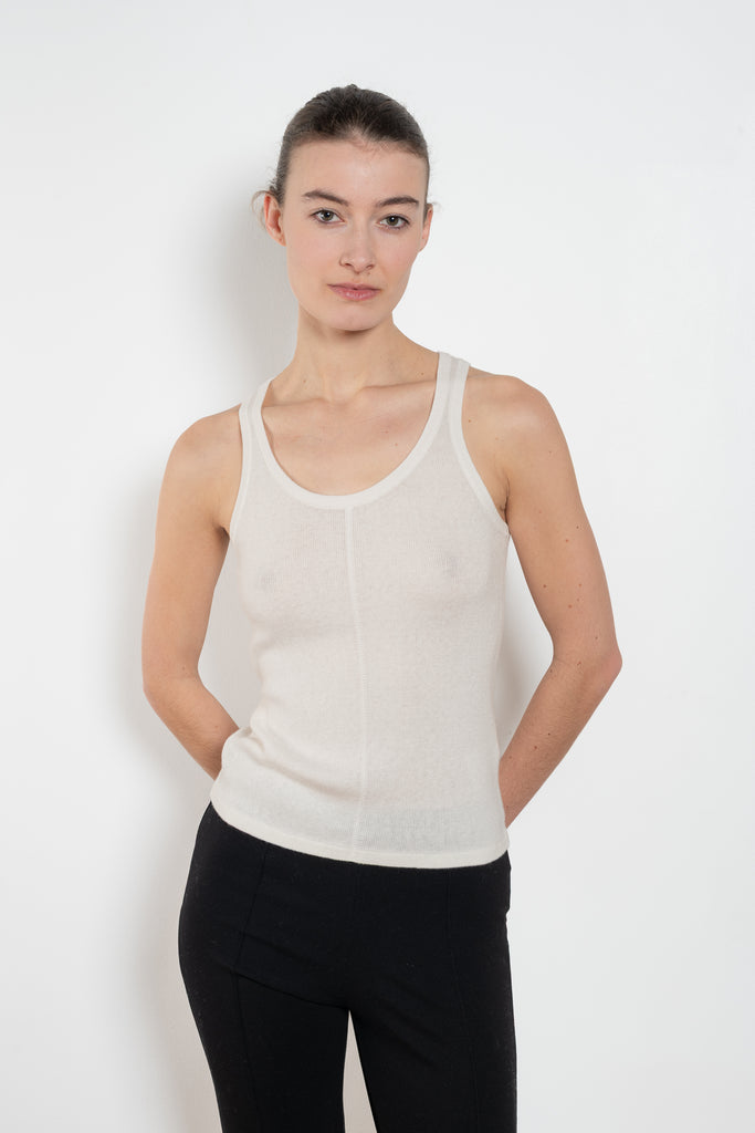 lisa yang  meng top salt