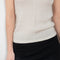 lisa yang  meng top salt