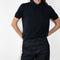 The Naara Sweater by Lisa Yang is a timeless knit crafted from exceptionally soft 100% cashmere