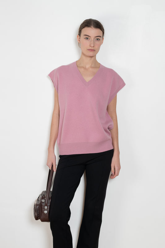 lisa yang navarra top