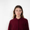 The Norie Sweater by Lisa Yang is knitted in our finest, most delicate cashmere fabric to generous proportions