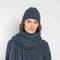 Paris Scarf