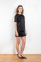 Round Neck Tshirt