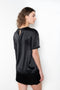 Round Neck Tshirt