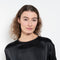 Round Neck Tshirt