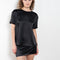 Round Neck Tshirt