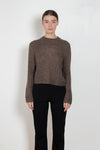 Solene Sweater