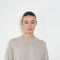 lisa yang veira sweater