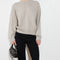 lisa yang veira sweater