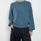 lisa yang veira sweater