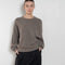 lisa yang veira sweater