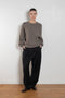 lisa yang veira sweater