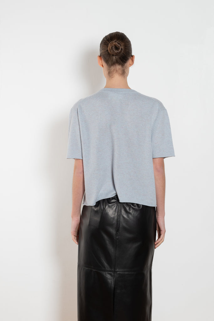 lisa yang cila tee
