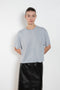 lisa yang cila tee