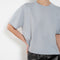 lisa yang cila tee