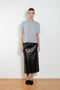 lisa yang cila tee