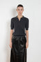 lisa yang cristine top