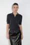 lisa yang cristine top