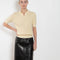 lisa yang cristine top