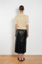 lisa yang cristine top