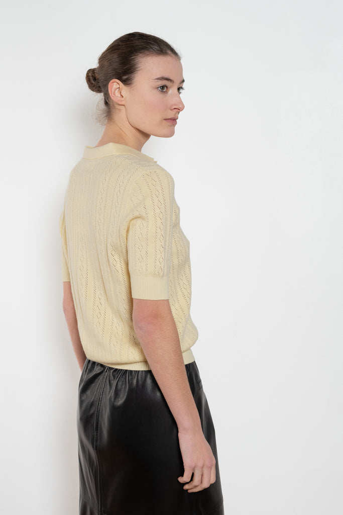 lisa yang cristine top