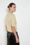 lisa yang cristine top