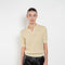 lisa yang cristine top