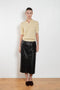 lisa yang cristine top